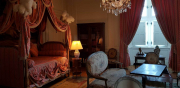 Perigord_22_J04_Hautefort-23