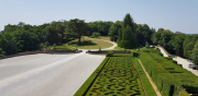 Perigord_22_J04_Hautefort-24