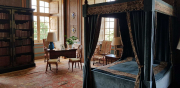 Perigord_22_J04_Hautefort-26