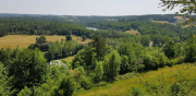 Perigord_22_J04_Hautefort-27