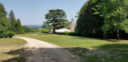 Perigord_22_J04_Hautefort-28