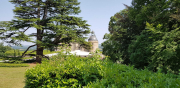 Perigord_22_J04_Hautefort-29