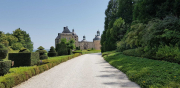 Perigord_22_J04_Hautefort-3
