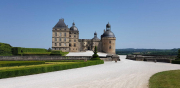 Perigord_22_J04_Hautefort-30