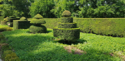 Perigord_22_J04_Hautefort-31