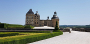 Perigord_22_J04_Hautefort-4