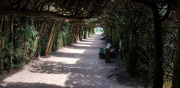 Perigord_22_J04_Hautefort-5