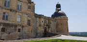 Perigord_22_J04_Hautefort-6