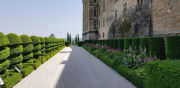 Perigord_22_J04_Hautefort-7
