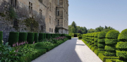 Perigord_22_J04_Hautefort-9
