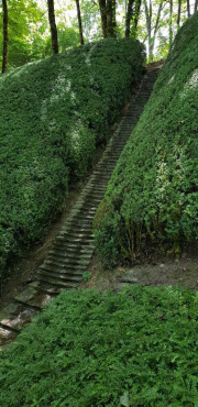 Perigord_22_J04_Terrasson-14