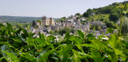 Perigord_22_J04_Terrasson-38