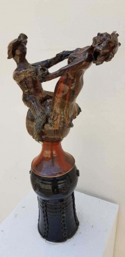 Perigord_22_J04_Terrasson-47