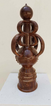 Perigord_22_J04_Terrasson-48