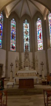 Perigord_22_J04_Terrasson-51