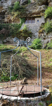 Perigord_22_J04_Terrasson-6