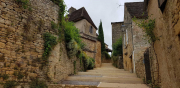 Perigord_22_J05_Limeuil-11