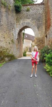 Perigord_22_J05_Limeuil-23