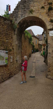 Perigord_22_J05_Limeuil-3