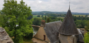 Perigord_22_J05_Limeuil-37