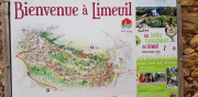 Perigord_22_J05_Limeuil-4