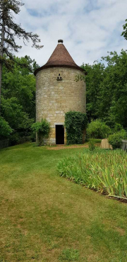 Perigord_22_J05_Limeuil-47