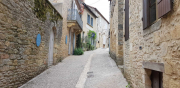 Perigord_22_J05_Limeuil-6