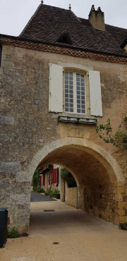 Perigord_22_J05_Limeuil-9