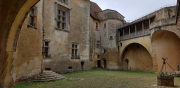 Perigord_22_J06_Biron-12