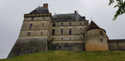 Perigord_22_J06_Biron-2