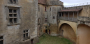 Perigord_22_J06_Biron-21