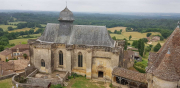 Perigord_22_J06_Biron-22