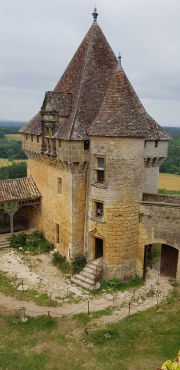 Perigord_22_J06_Biron-29