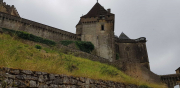 Perigord_22_J06_Biron-3