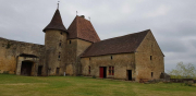 Perigord_22_J06_Biron-30