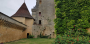 Perigord_22_J06_Biron-32