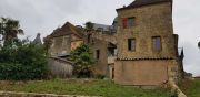 Perigord_22_J06_Biron-37