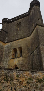 Perigord_22_J06_Biron-5