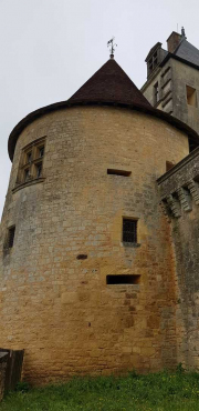 Perigord_22_J06_Biron-6