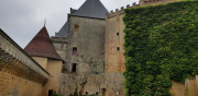Perigord_22_J06_Biron-7