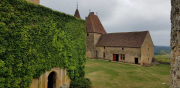 Perigord_22_J06_Biron-8