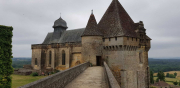 Perigord_22_J06_Biron-9