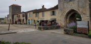 Perigord_22_J06_Monpazier-1