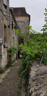 Perigord_22_J06_Monpazier-12