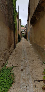 Perigord_22_J06_Monpazier-15