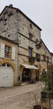 Perigord_22_J06_Monpazier-16