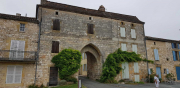 Perigord_22_J06_Monpazier-2