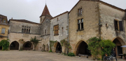 Perigord_22_J06_Monpazier-3