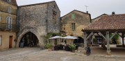 Perigord_22_J06_Monpazier-4