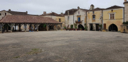 Perigord_22_J06_Monpazier-6